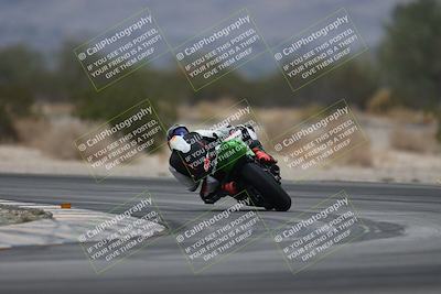 media/Nov-15-2025-Race Pace (Sat) [[8de605a2d8]]/Verified Riders/Turn 4 (1030am)/